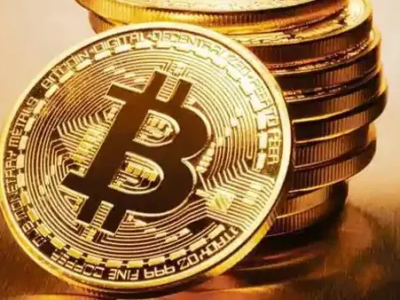 Bitcoin / Crypto / Blockchain Meetup - Palm Beach