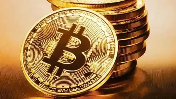 Bitcoin / Crypto / Blockchain Meetup - Palm Beach