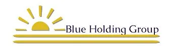 Blue Holding Group