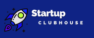 Startup Clubhouse
