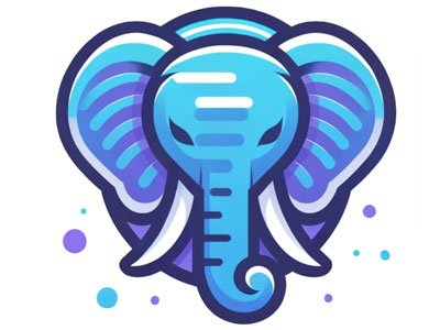 LegacyPHP.win by Blazecore