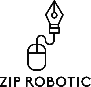 Zip Robotic