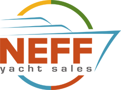 Nauti Biz Tech Holiday Mixer