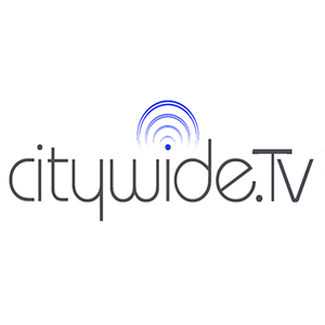 Citywide.TV