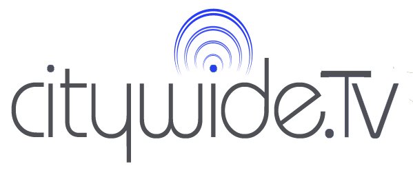 Citywide.TV