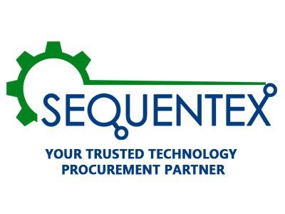 Sequentex