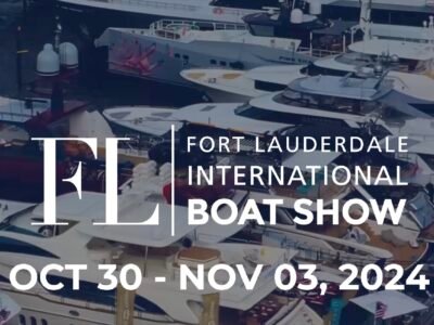 FLIBS 2024