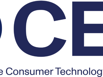 CES 2025 is right around the corner!