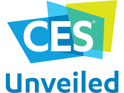 CES Media day