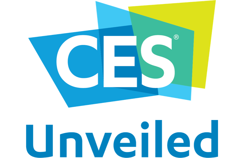 CES Media day