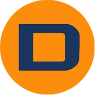 Denison Yachting