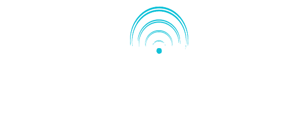 Citywide.TV