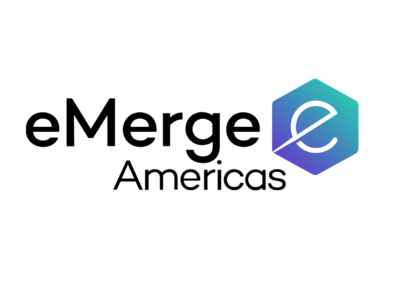 eMerge Americas