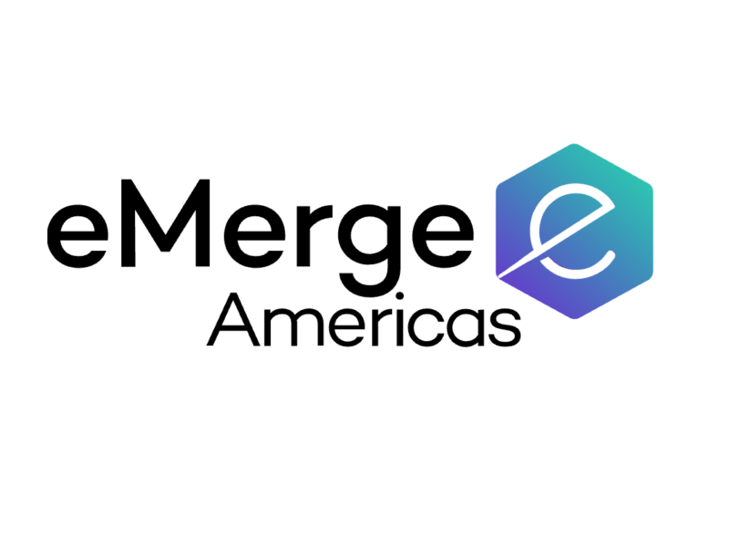 eMerge Americas