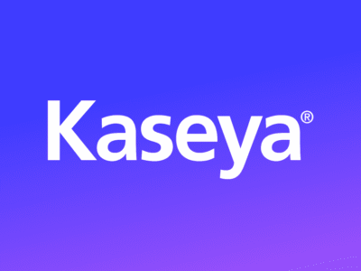 Kaseya