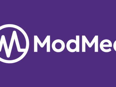 ModMed (Modernizing Medicine)