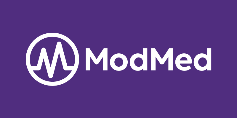 ModMed (Modernizing Medicine)