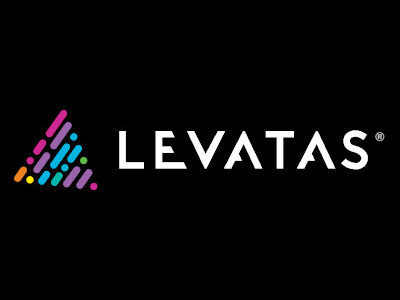 Levatas