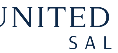 United Yacht Sales