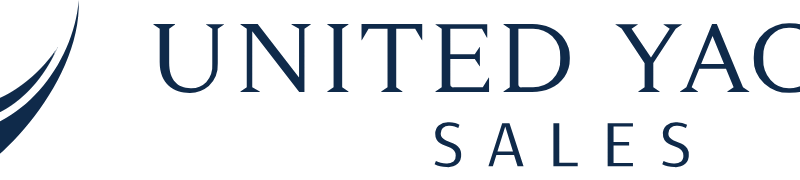 United Yacht Sales