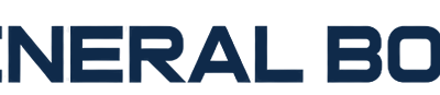 General Boat Services