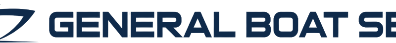 General Boat Services
