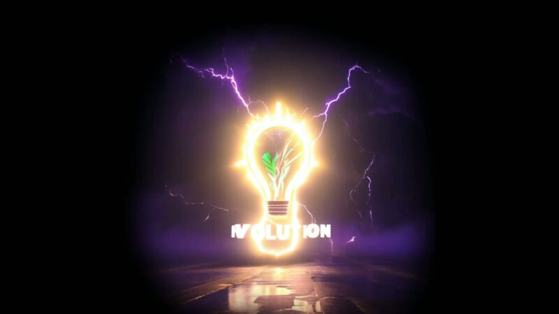 E-Volution Expo 2026 at the Roland E. Powell Convention Center in Ocean City, Maryland, September 19–20