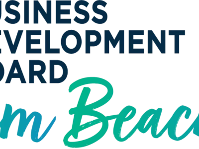 Business Development Board of Palm Beach County