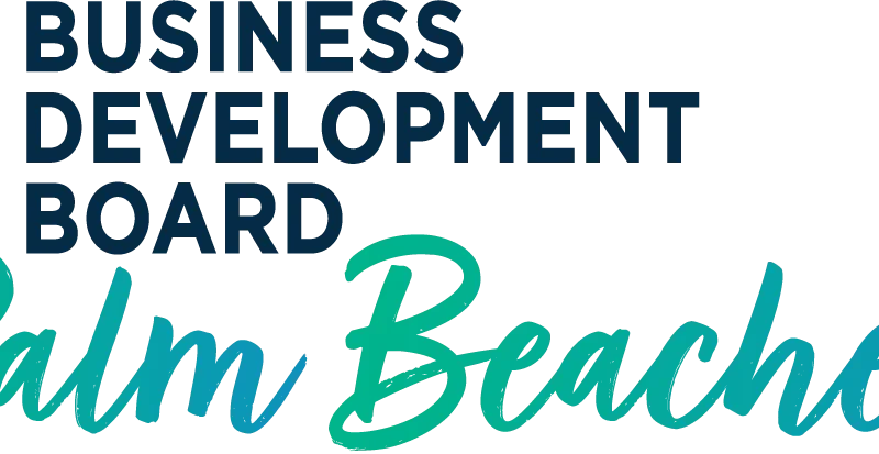 Business Development Board of Palm Beach County