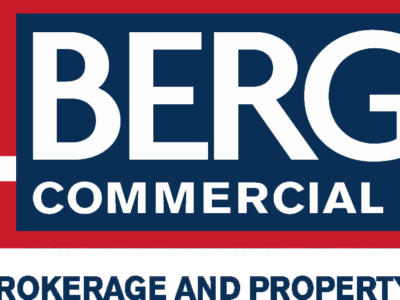 Berger Commercial Realty