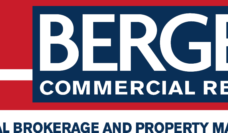 Berger Commercial Realty