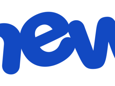 Chewy