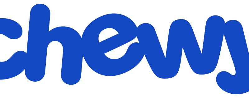 Chewy