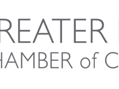 Greater Miami Chamber of Commerce
