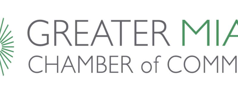 Greater Miami Chamber of Commerce