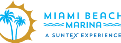 Miami Beach Marina