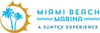 Miami Beach Marina