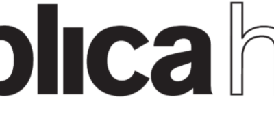 Republica Havas