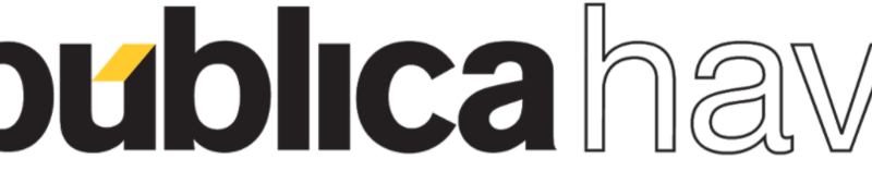 Republica Havas