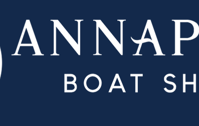 Annapolis Powerboat Show 2026