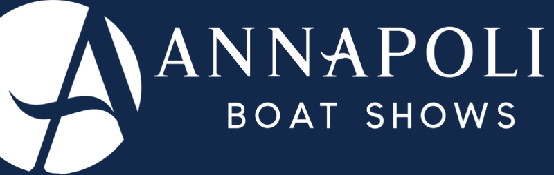 Annapolis Boat Shows