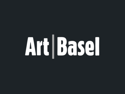 Art Basel Miami Beach