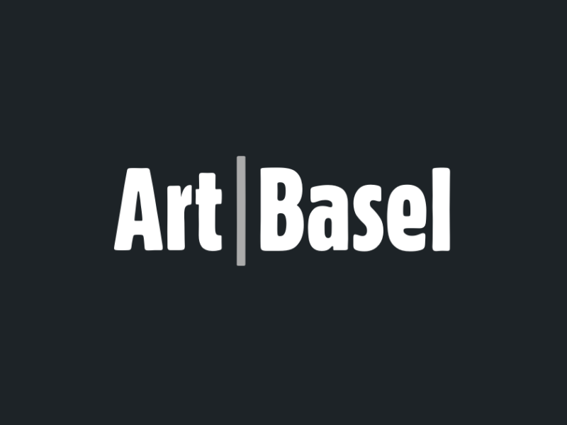 Art Basel Miami Beach