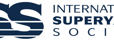 International Superyacht Society (ISS)