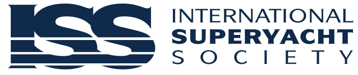 International Superyacht Society (ISS)