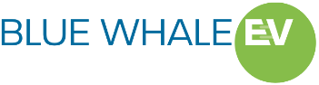 Blue Whale EV