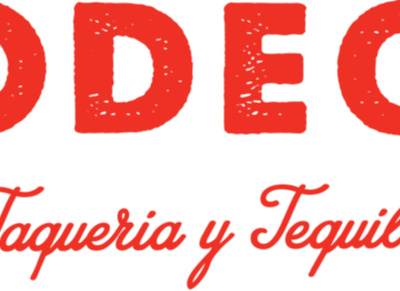 Bodega Taqueria y Tequila Fort Lauderdale
