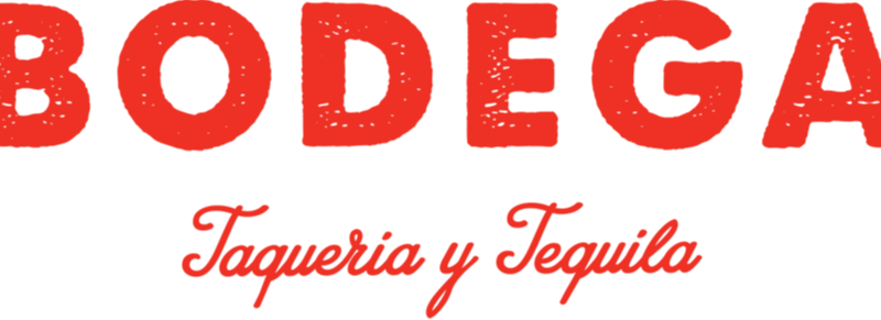 Bodega Taqueria y Tequila Fort Lauderdale