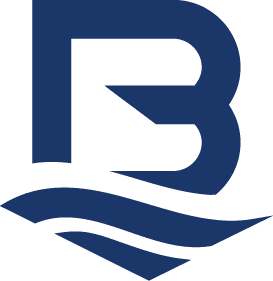 Bradford Marine