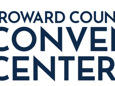Broward County Convention Center